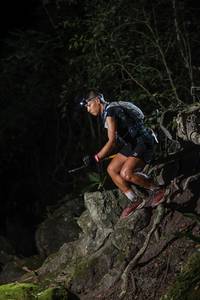 BIB: 
                            <button type="button" onclick="openModal(28064420)" class="btn btn-primary btn-sm float-right btn-popup" data-toggle="modal" data-target=".modal-high-quality">
                        <i class="fas fa-shopping-cart"></i> Add to Cart
                    </button>
                                            <button type="button" onclick="isThisMe(28064420, true)" class="btn btn-success btn-sm float-right btn-popup btn-isme hidden" data-toggle="tooltip" data-placement="bottom" title="นี่คือรูปของคุณใช่ไหม คลิกที่นี่เพื่อเอาเข้าอัลบั้ม">
                        <i class="fas fa-plus"></i> Add to album
                    </button>
                    <button type="button" onclick="isThisMe(28064420, false)" class="btn btn-warning btn-sm float-right btn-popup btn-isnotme hidden">
                        <i class="fas fa-ban"></i> Remove from album
                    </button>